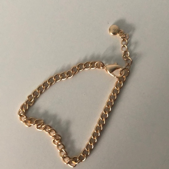 Chain bracelet - Picture 5 of 5
